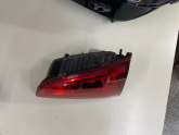 Oto Çıkma Parça / Volkswagen / Golf / Far & Stop / Sağ Arka Stop / Çıkma Parça 