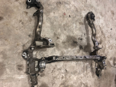 Oto Çıkma Parça / Audi / A4 / Alt Takım / Travers / Çıkma Parça 