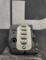 BMW 335D MOTOR AKUSTİK KAPAK