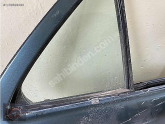 MERCEDES W202 C-SERİSİ ORJİNAL KELEBEK CAMLARI BULUNUR SAĞ-SOL