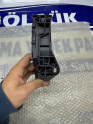 Oto Çıkma Parça / Opel / Insignia / Koltuk & Döşeme / Pedal / Çıkma Parça 