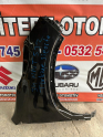 subaru forester sağ ön çamurluk