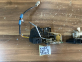 Oto Çıkma Parça / Honda / Civic / Kaporta & Karoser / Kapı Kilidi / Çıkma Parça 