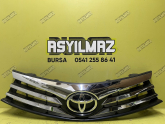 Oto Çıkma Parça / Toyota / Corolla / Kaporta & Karoser / Panjur / Çıkma Parça 