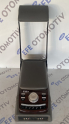mercedes w221 arka orta/ara konsol (son fiyat)