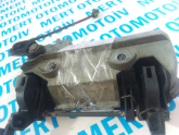 Oto Çıkma Parça / Opel / Vectra / Kaporta & Karoser / Dış Kapı Kolu / Çıkma Parça 