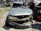 Oto Çıkma Parça / Dacia / Solenza / Koltuk & Döşeme / Kapı Döşemesi / Çıkma Parça 