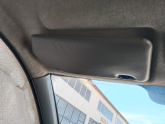 Oto Çıkma Parça / Fiat / Siena / Koltuk & Döşeme / Güneşlik / Çıkma Parça 