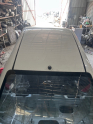 Oto Çıkma Parça / Fiat / Linea / Kaporta & Karoser / Komple Arka / Çıkma Parça 