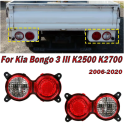 STOP LAMBASI SOL KIA BONGO 04-24 92401-4E020