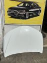 TOYOTA COROLLA 19- ORJİNAL ÇIKMA MOTOR KAPUTU