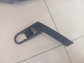 Oto Çıkma Parça / Volkswagen / Polo / Koltuk & Döşeme / İç Kapı Kolu / Çıkma Parça 