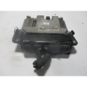 Audi A3 2.0 Motor Beyni 0281013276 03G906021LG