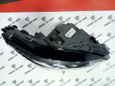 Oto Çıkma Parça / Peugeot / 2008 / Far & Stop / Sağ Ön Far / Çıkma Parça 
