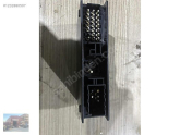 Oto Çıkma Parça / Mercedes / S Serisi / Beyin / Motor Beyni / Çıkma Parça 