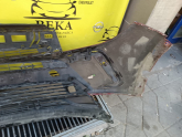 Oto Çıkma Parça / Opel / Grandland X / Tampon / Ön Tampon / Çıkma Parça 