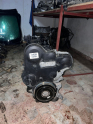 Oto Çıkma Parça / Volvo / S60 / Motor / Motor (komple) / Çıkma Parça 