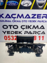 Oto Çıkma Parça / Ford / Transit / Teyp / Oto Teybi / Çıkma Parça 