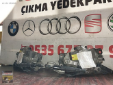 Oto Çıkma Parça / Bmw / 5 Serisi / Kaporta & Karoser / Kaput Menteşesi / Çıkma Parça 
