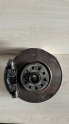 Oto Çıkma Parça / Volkswagen / Passat / Alt Takım / Taşıyıcı / Çıkma Parça 