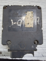 Oto Çıkma Parça / Citroen / Xantia / ABS / ABS Beyni / Çıkma Parça 