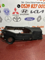 BMW X5 HAVA Filtre KAPAĞI 13717793203