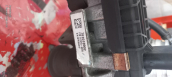 Oto Çıkma Parça / Bmw / 5 Serisi / Motor / Turbo / Çıkma Parça 