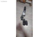 Oto Çıkma Parça / Honda / Civic / Filtre / Hava Filtresi Kutusu / Çıkma Parça 