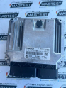 BMW 418D DDE8584279 0281031637 EDC17C50 MOTOR BEYNİ