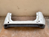Oto Çıkma Parça / Renault / Scenic / Tampon / Arka Tampon / Çıkma Parça 