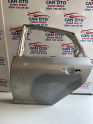 Oto Çıkma Parça / Ford / Focus / Kaporta & Karoser / Sol Arka Kapı / Çıkma Parça 