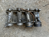 Oto Çıkma Parça / Fiat / Tempra / Motor / Enjektör / Çıkma Parça 