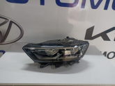 Oto Çıkma Parça / Volkswagen / T-Roc / Far & Stop / Sol Ön Far / Çıkma Parça 