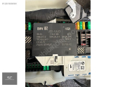 Oto Çıkma Parça / Bmw / 5 Serisi / Beyin / Motor Beyni / Çıkma Parça 