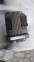 Oto Çıkma Parça / Opel / Meriva / Beyin / Motor Beyni / Çıkma Parça 