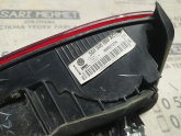 Oto Çıkma Parça / Volkswagen / Golf / Far & Stop / Sağ Arka Stop / Çıkma Parça 
