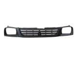 Oto Çıkma Parça / Mitsubishi / Pick Up / Tampon / Izgara Çıtası / Sıfır Parça 