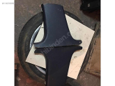 Oto Çıkma Parça / Mercedes / E Serisi / Airbag / Emniyet Kemeri / Çıkma Parça 