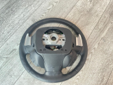 Oto Çıkma Parça / Honda / CR-V / Direksiyon / Direksiyon Simidi / Çıkma Parça 