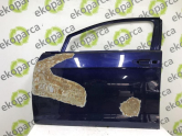 VOLKSWAGEN GOLF 2013 2020 SOL ÖN KAPI 5G4831055