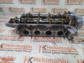 Oto Çıkma Parça / Hyundai / ix35 / Motor / Silindir Kapağı / Çıkma Parça 