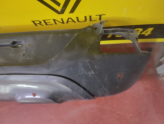 Oto Çıkma Parça / Renault / Kadjar / Tampon / Arka Tampon / Çıkma Parça 