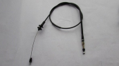 78180-02250 COROLLA 1.6 02-06 / AVENSIS 03-06