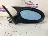 BMW E92 E93 SAĞ AYNA ORJİNAL ÇIKMA MONTECAR