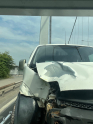 Hurda Belgeli Araçlar / Ford / Transit Connect