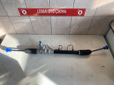Oto Çıkma Parça / Kia / Rio / Direksiyon / Direksiyon Kutusu / Sıfır Parça 