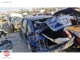 Oto Çıkma Parça / Opel / Astra / Arma & Yazı / Marka Yazıları / Çıkma Parça 