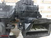 Oto Çıkma Parça / Ford / Transit Custom / Kalorifer / Kalorifer Motoru / Çıkma Parça 
