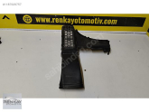 Oto Çıkma Parça / Renault / Talisman / Filtre / Hava Filtresi Kutusu / Çıkma Parça 