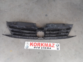 Oto Çıkma Parça / Volkswagen / Jetta / Kaporta & Karoser / Panjur / Çıkma Parça 